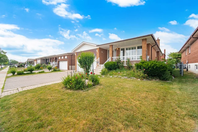 90 North Ridge Road, Woodbridge - photo 6