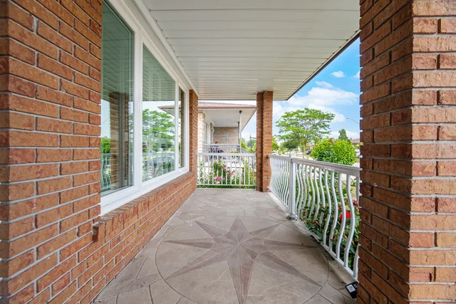 90 North Ridge Road, Woodbridge - photo 8