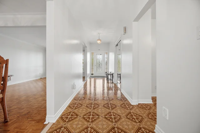 90 North Ridge Road, Woodbridge - photo 9