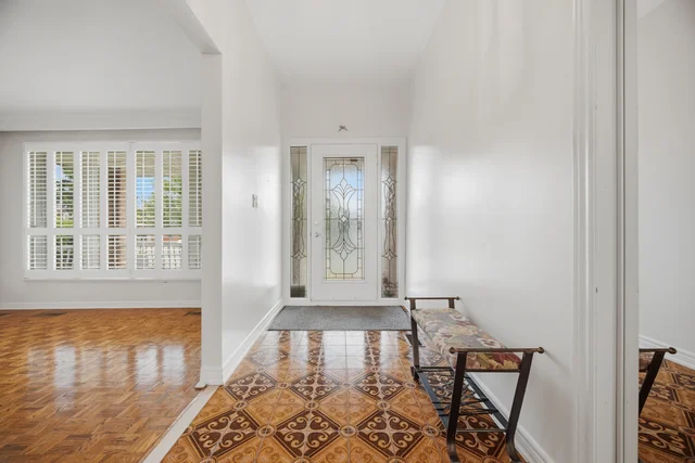 90 North Ridge Road, Woodbridge - photo 10