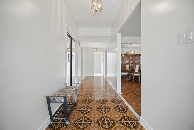 90 North Ridge Road, Woodbridge - photo 11