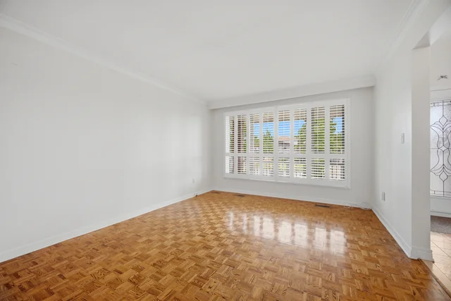 90 North Ridge Road, Woodbridge - photo 12