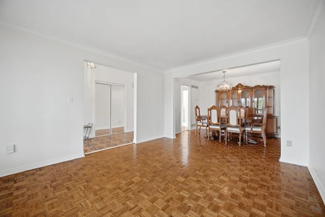 90 North Ridge Road, Woodbridge - photo 15
