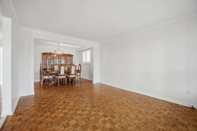 90 North Ridge Road, Woodbridge - photo 16
