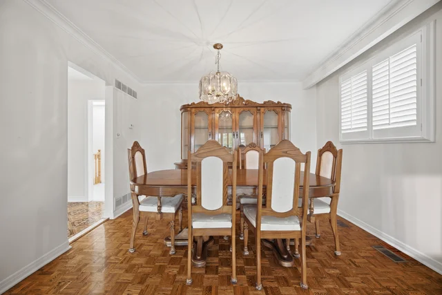 90 North Ridge Road, Woodbridge - photo 17