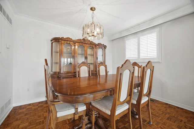 90 North Ridge Road, Woodbridge - photo 18