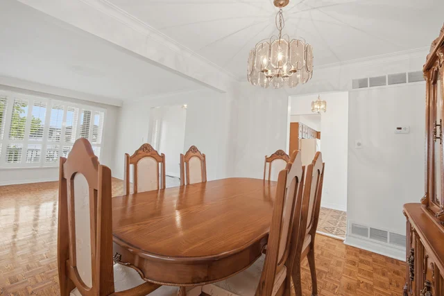 90 North Ridge Road, Woodbridge - photo 19