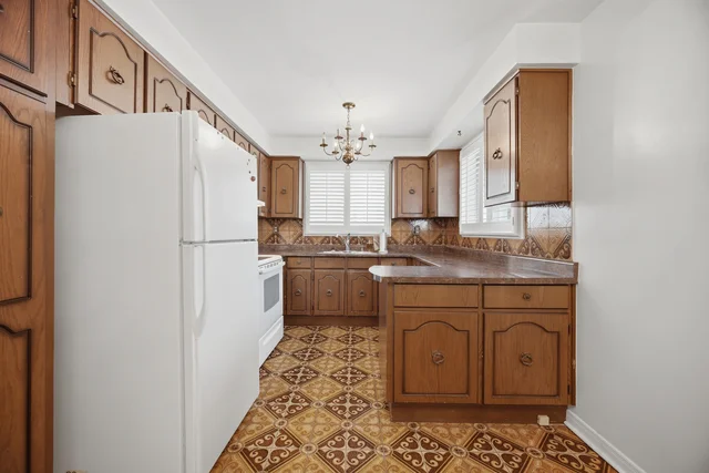 90 North Ridge Road, Woodbridge - photo 20