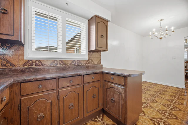 90 North Ridge Road, Woodbridge - photo 22