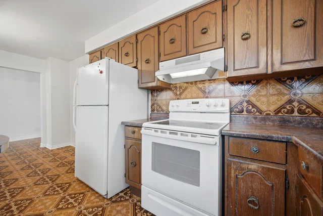90 North Ridge Road, Woodbridge - photo 23
