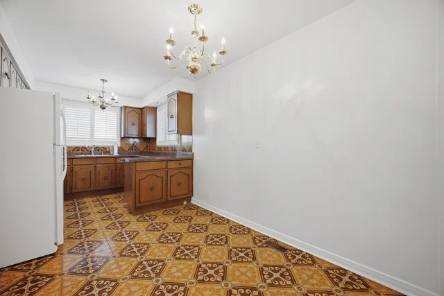 90 North Ridge Road, Woodbridge - photo 24