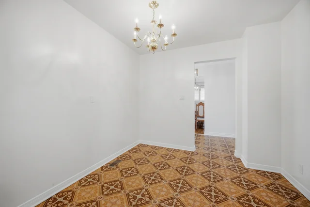 90 North Ridge Road, Woodbridge - photo 25