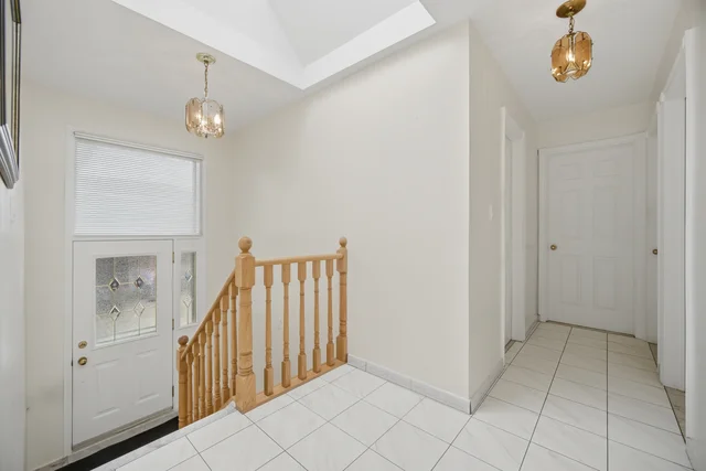 90 North Ridge Road, Woodbridge - photo 27