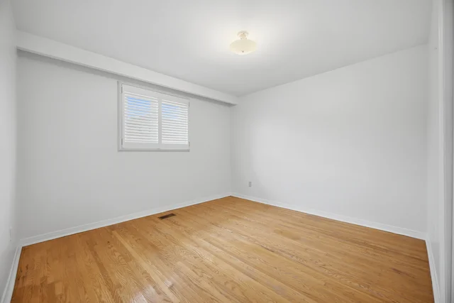 90 North Ridge Road, Woodbridge - photo 29