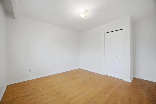 90 North Ridge Road, Woodbridge - photo 31