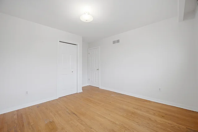 90 North Ridge Road, Woodbridge - photo 33