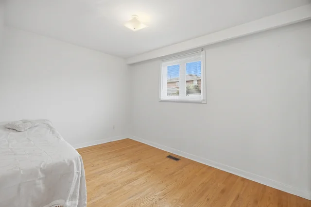 90 North Ridge Road, Woodbridge - photo 34
