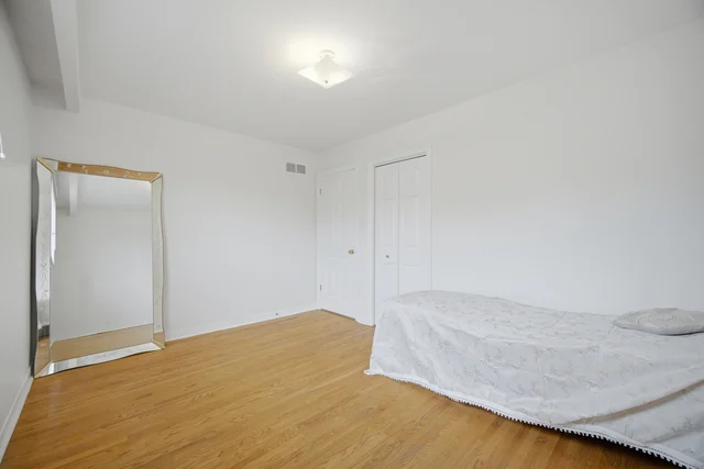 90 North Ridge Road, Woodbridge - photo 35