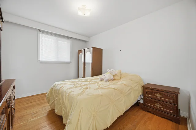 90 North Ridge Road, Woodbridge - photo 36