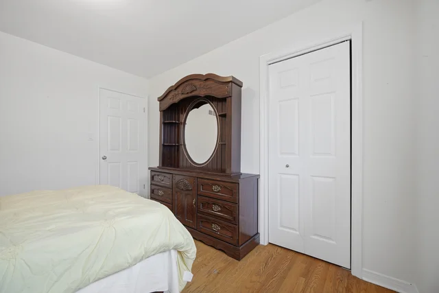 90 North Ridge Road, Woodbridge - photo 37