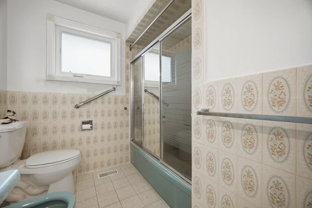 90 North Ridge Road, Woodbridge - photo 39