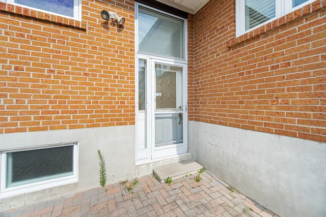 90 North Ridge Road, Woodbridge - photo 40