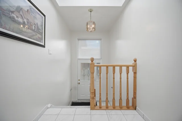 90 North Ridge Road, Woodbridge - photo 41