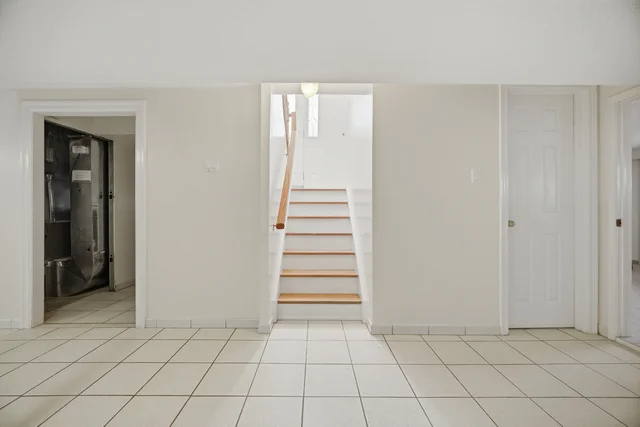 90 North Ridge Road, Woodbridge - photo 42