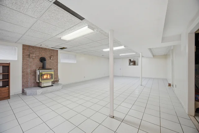 90 North Ridge Road, Woodbridge - photo 43