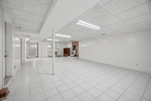 90 North Ridge Road, Woodbridge - photo 46