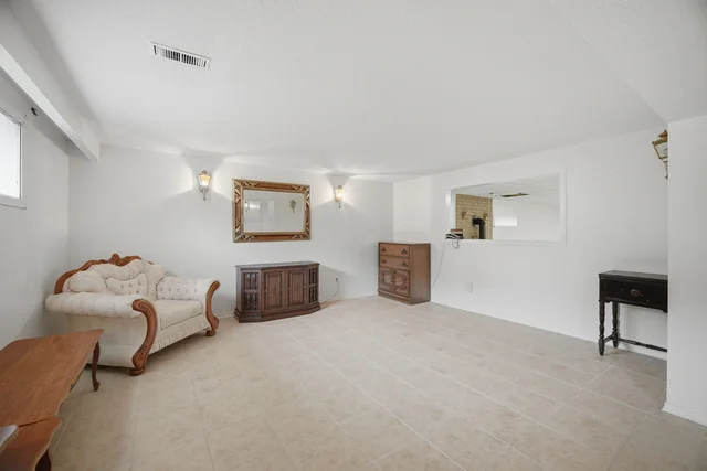 90 North Ridge Road, Woodbridge - photo 47