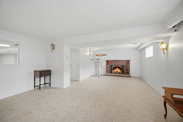 90 North Ridge Road, Woodbridge - photo 48