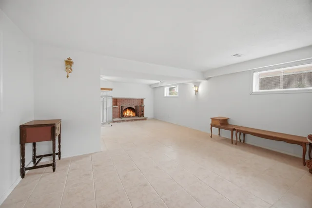 90 North Ridge Road, Woodbridge - photo 49
