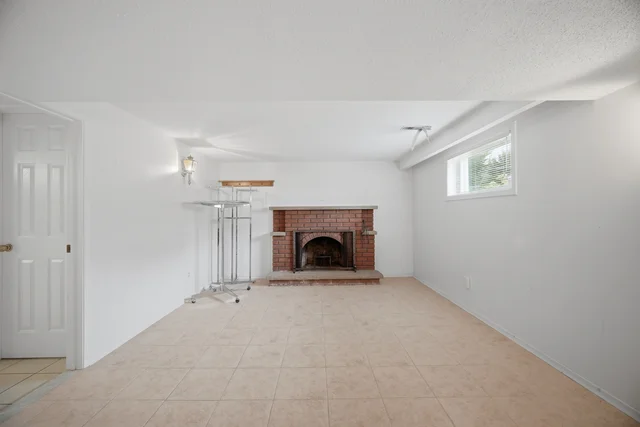 90 North Ridge Road, Woodbridge - photo 50