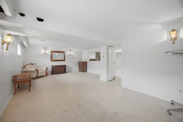 90 North Ridge Road, Woodbridge - photo 51