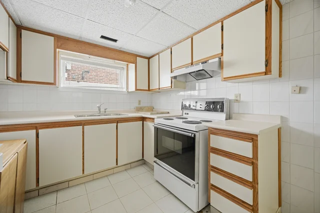 90 North Ridge Road, Woodbridge - photo 52