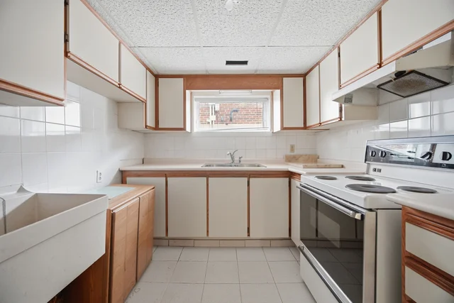 90 North Ridge Road, Woodbridge - photo 53