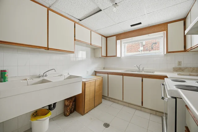 90 North Ridge Road, Woodbridge - photo 54