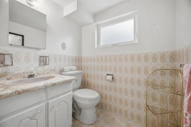 90 North Ridge Road, Woodbridge - photo 55