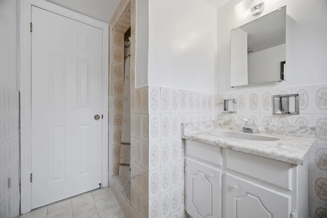 90 North Ridge Road, Woodbridge - photo 56