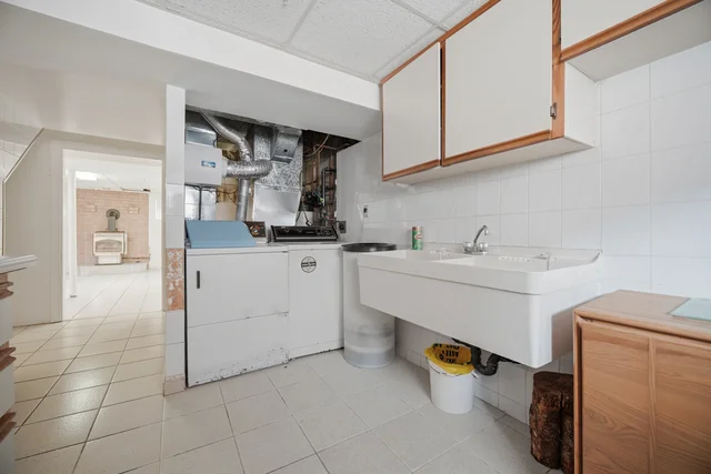 90 North Ridge Road, Woodbridge - photo 57