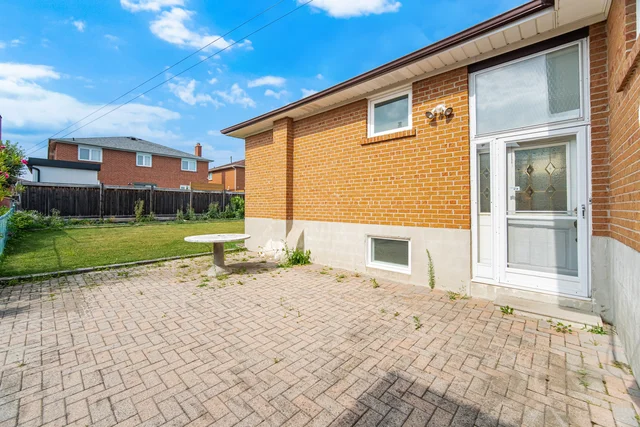 90 North Ridge Road, Woodbridge - photo 58