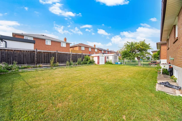 90 North Ridge Road, Woodbridge - photo 60