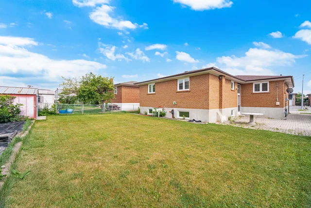 90 North Ridge Road, Woodbridge - photo 61
