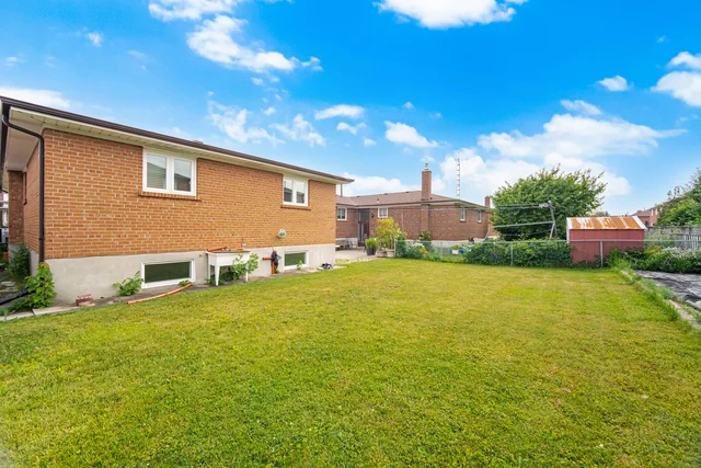 90 North Ridge Road, Woodbridge - photo 62