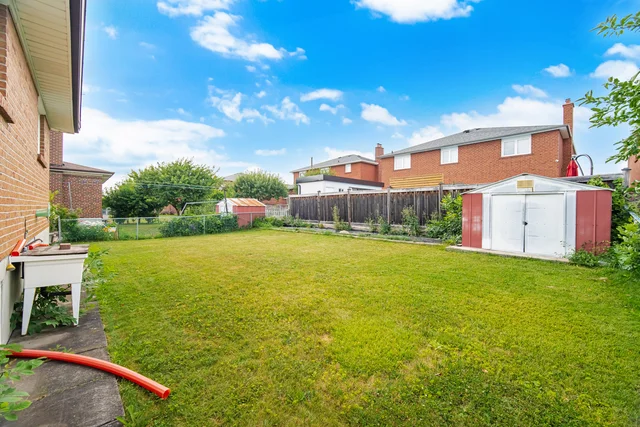 90 North Ridge Road, Woodbridge - photo 63