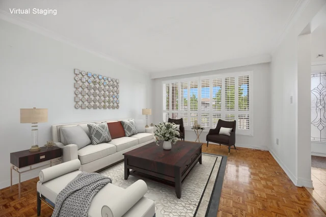 90 North Ridge Road, Woodbridge - photo 13