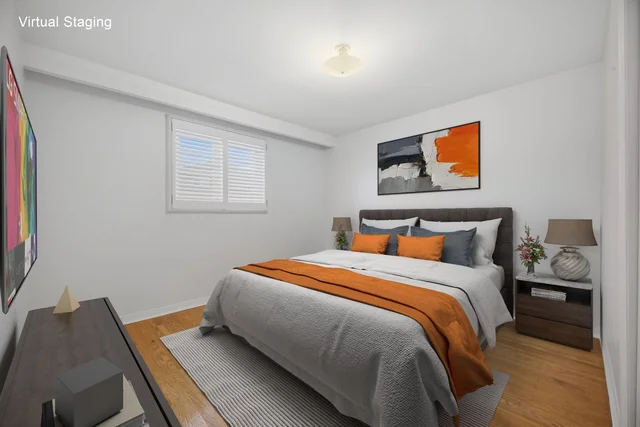 90 North Ridge Road, Woodbridge - photo 30