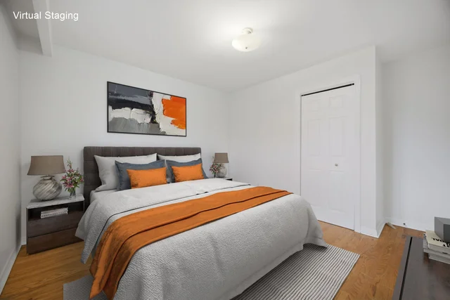 90 North Ridge Road, Woodbridge - photo 32