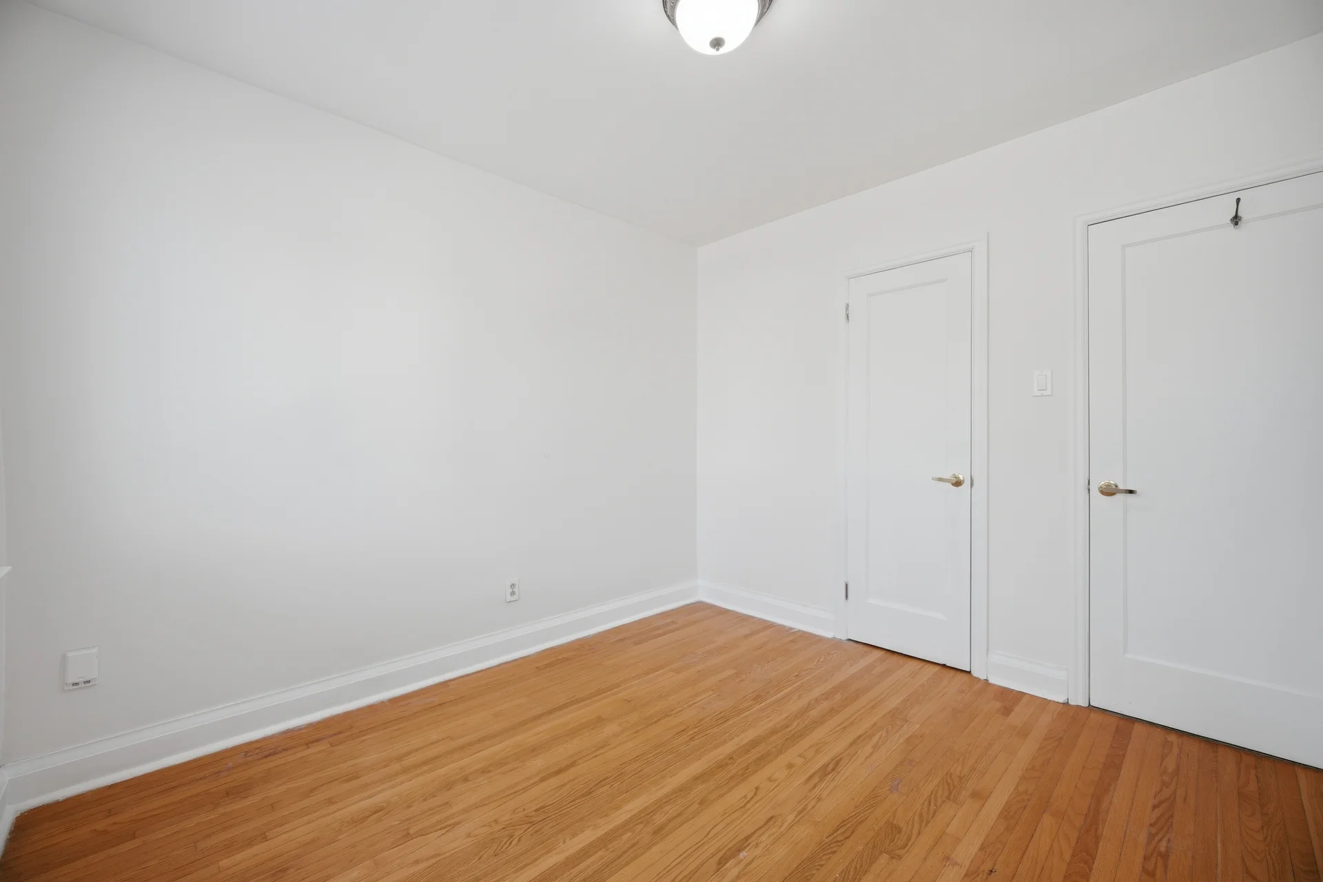 3659862